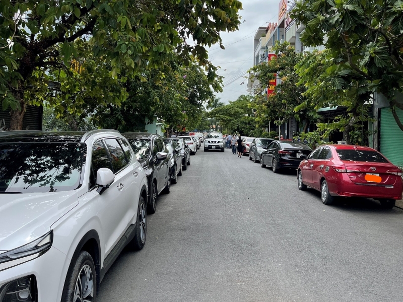 Đầu tư đất long thành mùa dịch