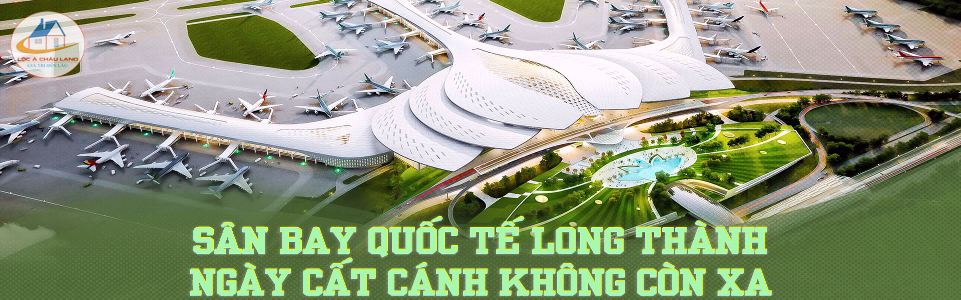 SAN-BAY-LONG-THANH