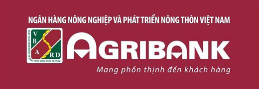 Đối tác 5