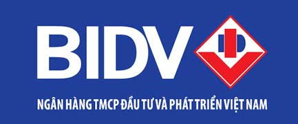 Đối tác 2