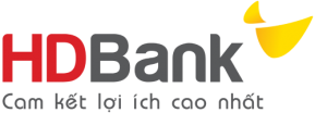 Đối tác 6