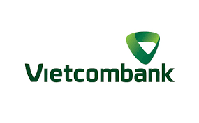 Đối tác 4